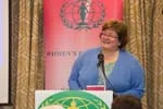 CSW58Ward2.jpg
