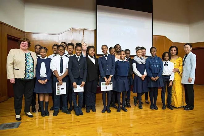 CSW60_Students.jpg