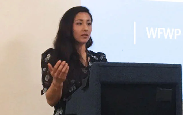 Nicole-Thurner.jpg