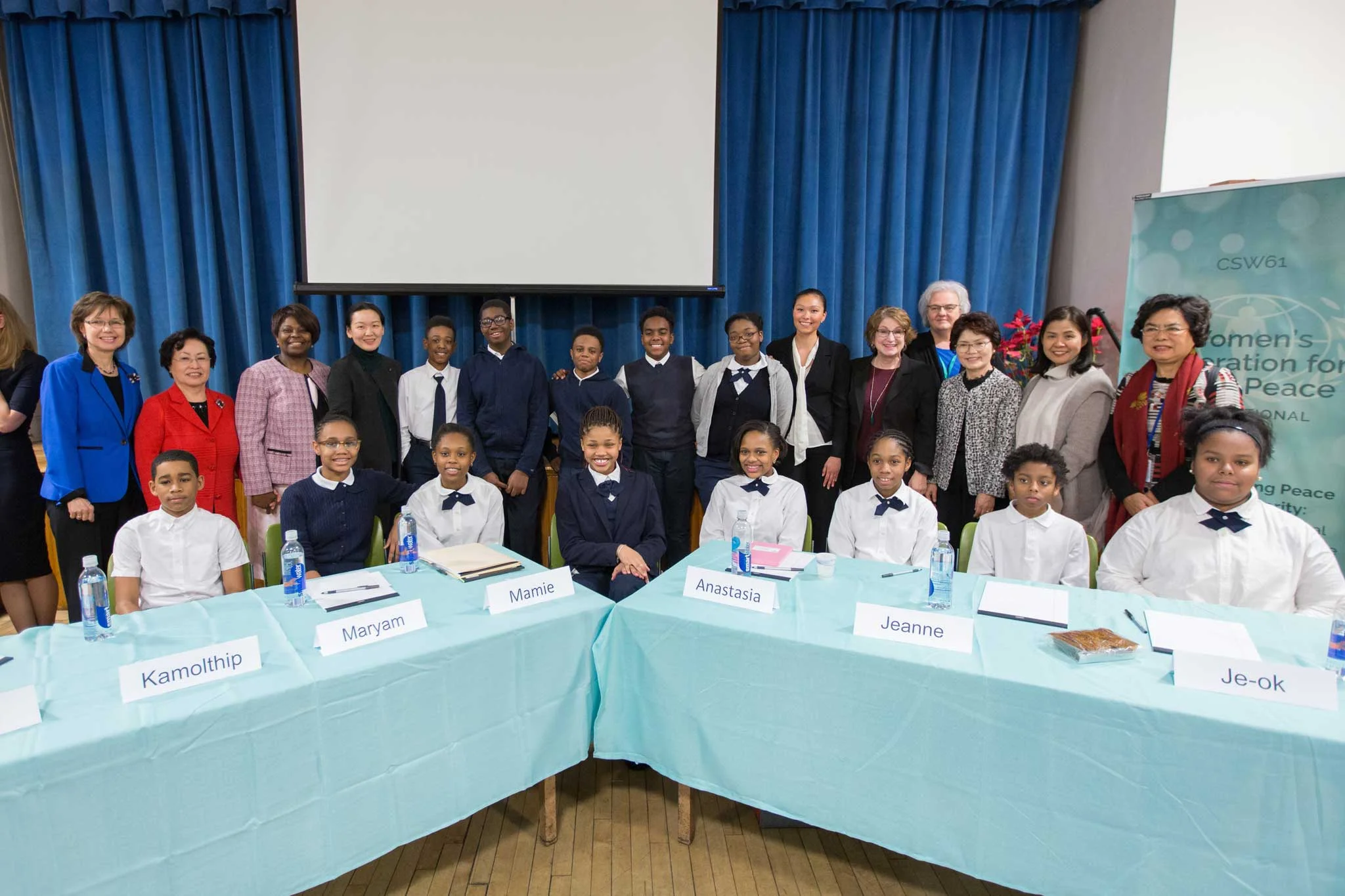 CSW61PE_Students2.jpg