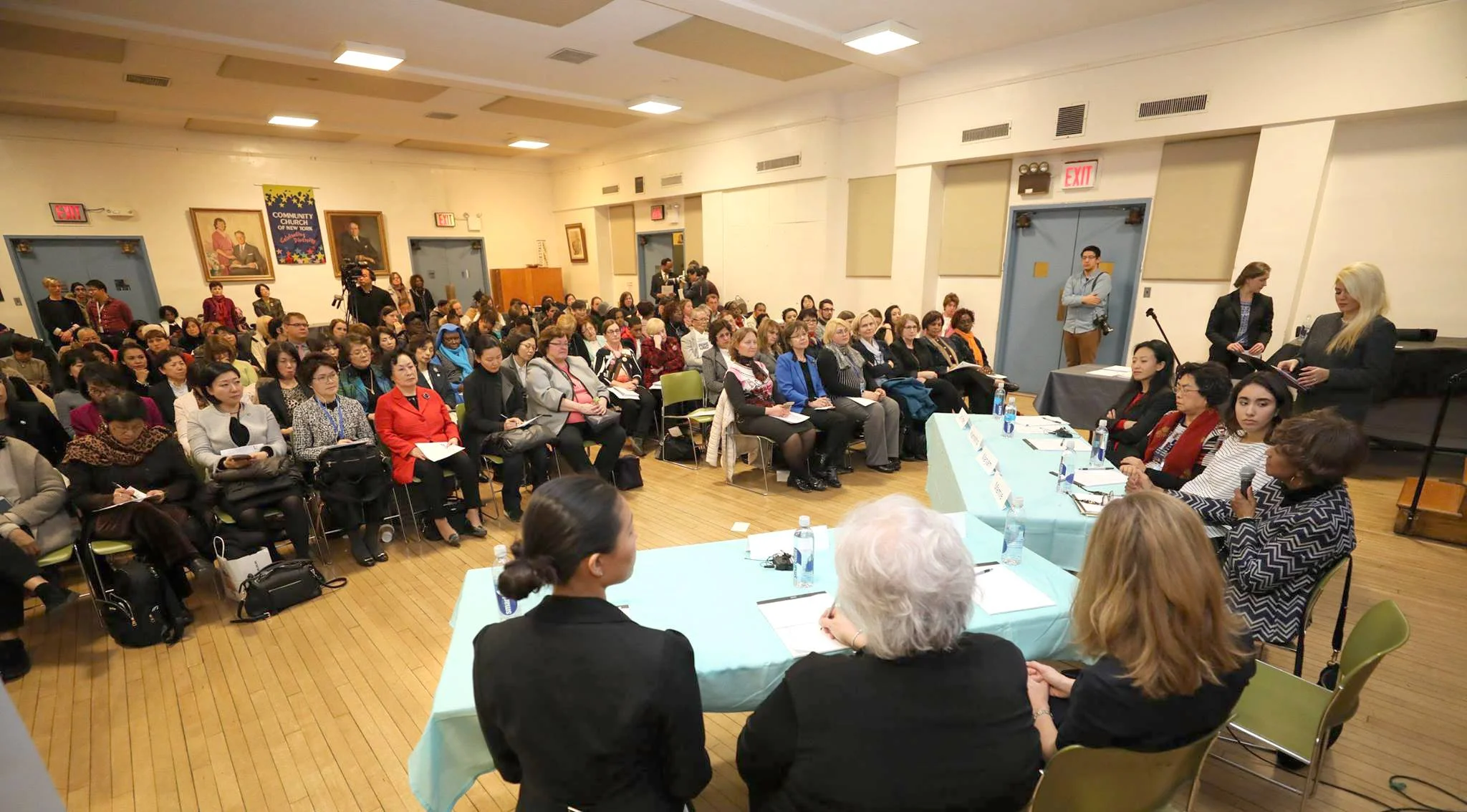 CSW61PE_audience.jpg