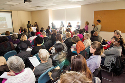 CSW2012Audience.jpg