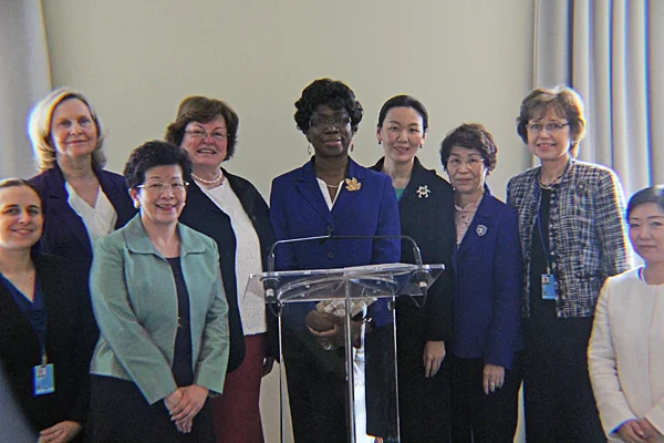 CSW59_WFWPI_Leadership.jpg