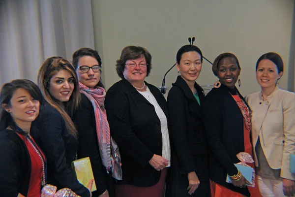 CSW59_ParallelSpeakersGroupPhoto.jpg