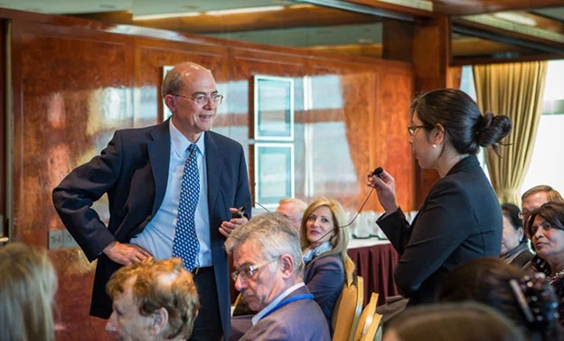 IYF_Forum_20151104_06.jpg