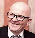 RichardKane.jpg