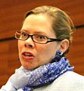 MariaHildingsson.jpg