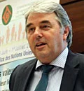 ChristianHausmann.jpg