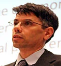 DrazenVukotic.jpg