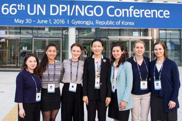 Interns66thDPIYAN.jpg