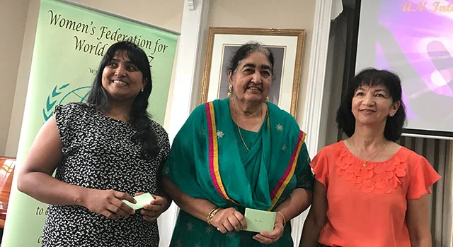 IntlWomensDay2017_(LeftToRight)Pratika-Sharma,-Jit-Kaur,-Felicity-Cairns.jpg