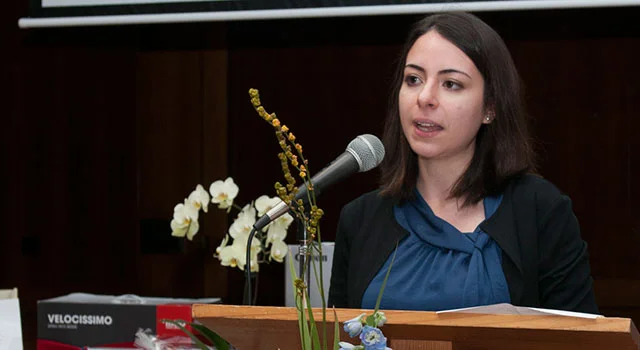 VicWFWP25th_Giulia-Iacono.jpg