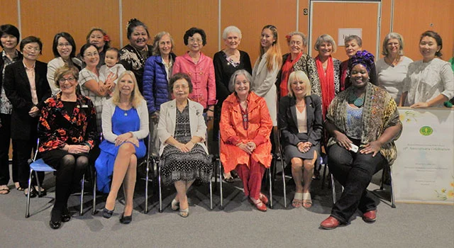 QldWFWP25th_group.jpg