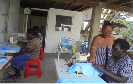 si-sewing-2.jpg