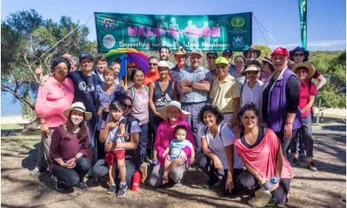 au-walkathon-4.jpg