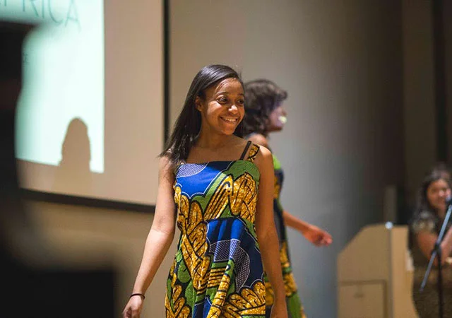CT-AfricaBenefit-04.jpg
