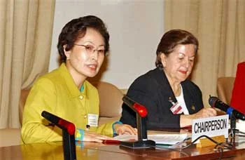 Geneva_Park_Mufti.jpg