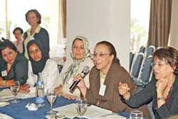 MEConf2007Panel.jpg