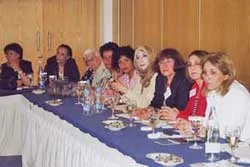 MEConfImage08.jpg