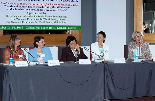 MEW-2016-Cyprus-opening-session.jpg