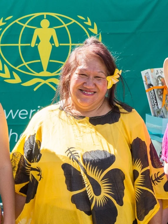 Tofiga Tuigamala