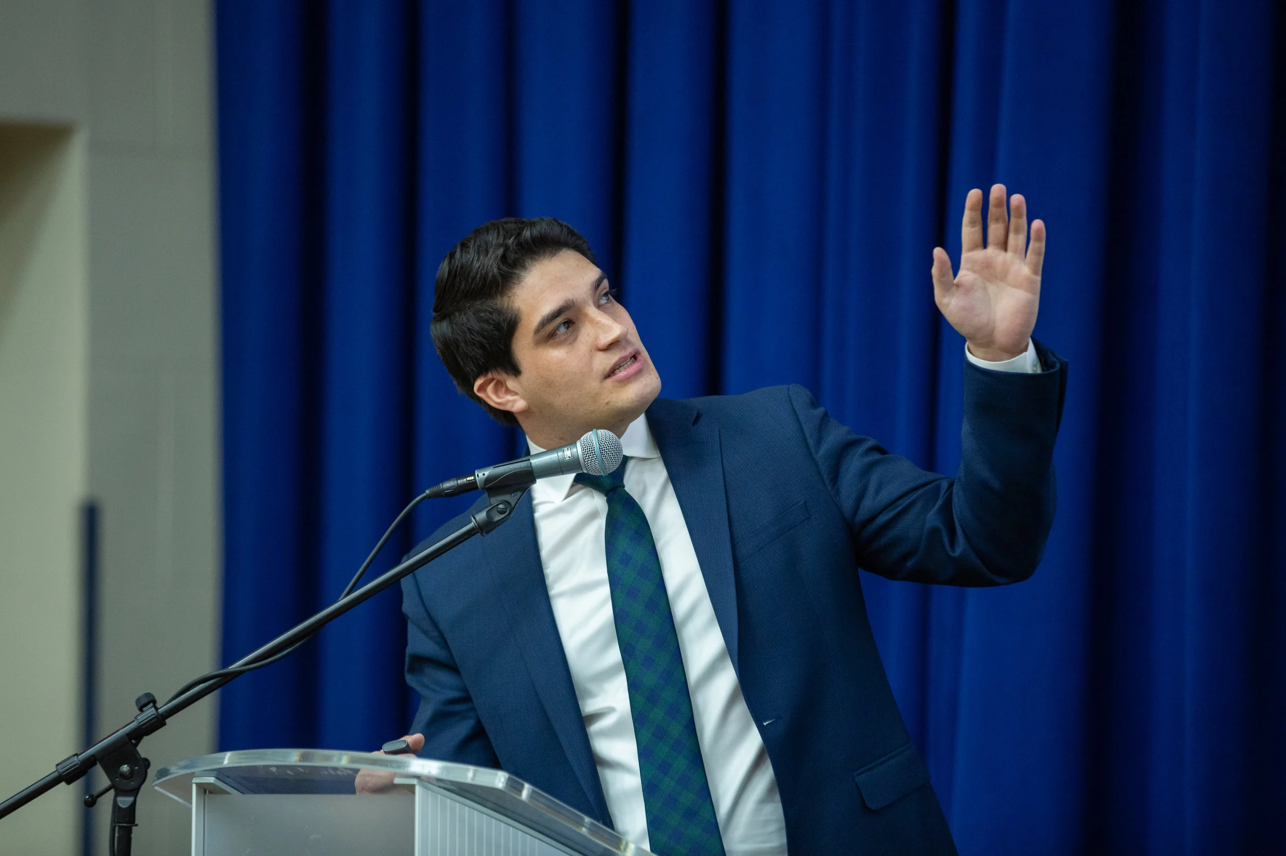 5DB_2299_CSW_2019.jpg