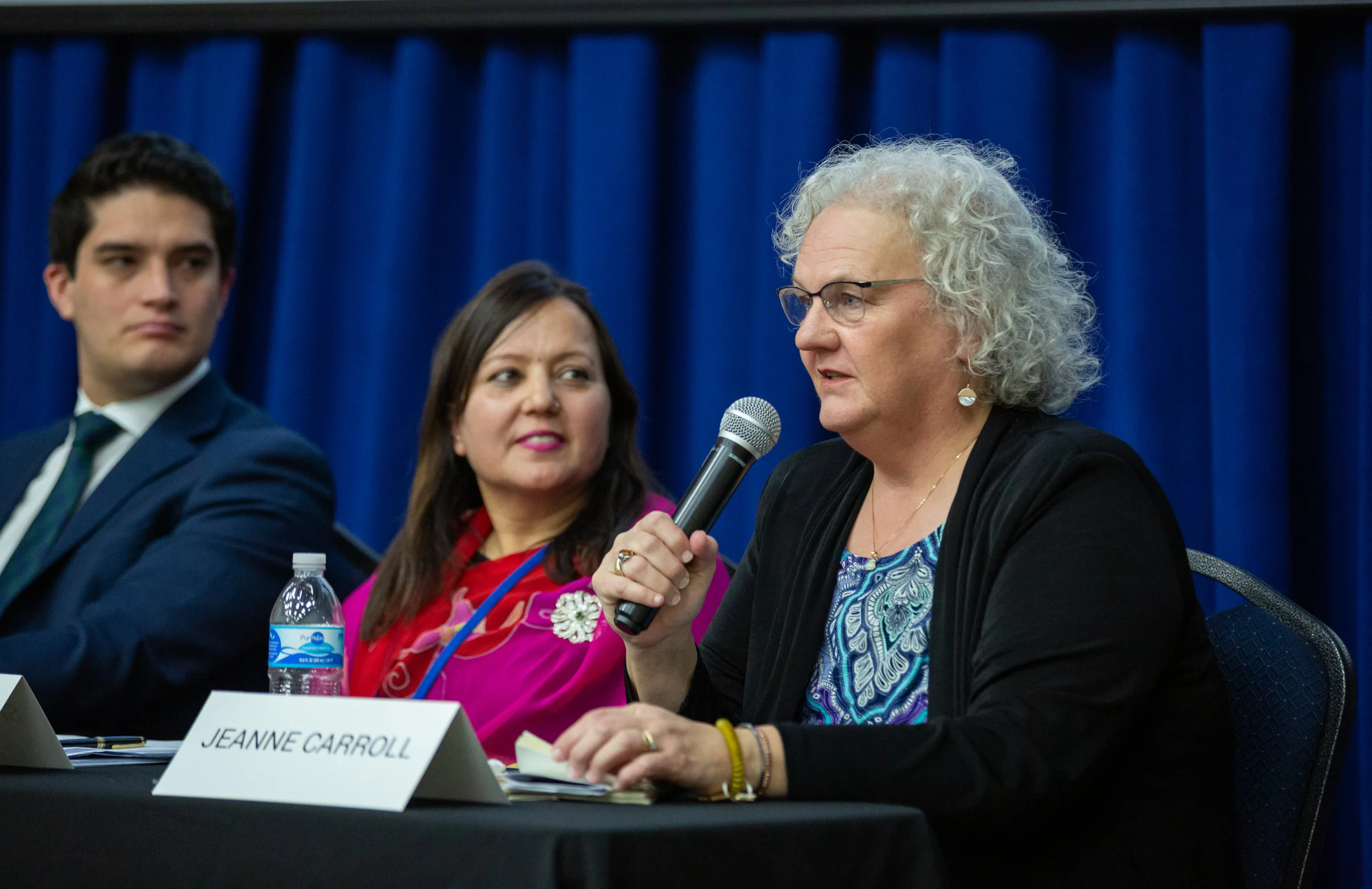 5DB_2701_CSW_2019.jpg