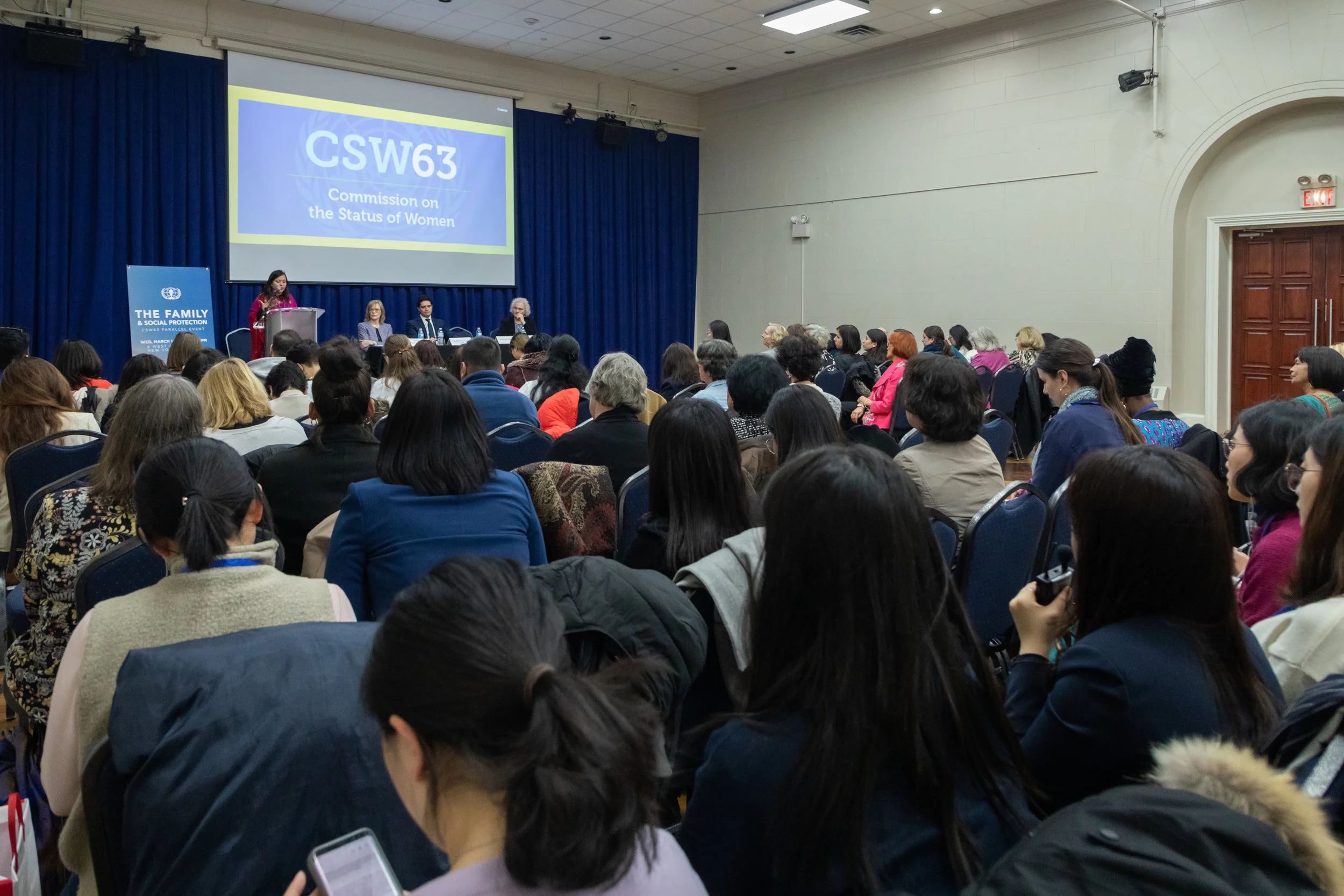 5D4_0179_CSW_2019.jpg