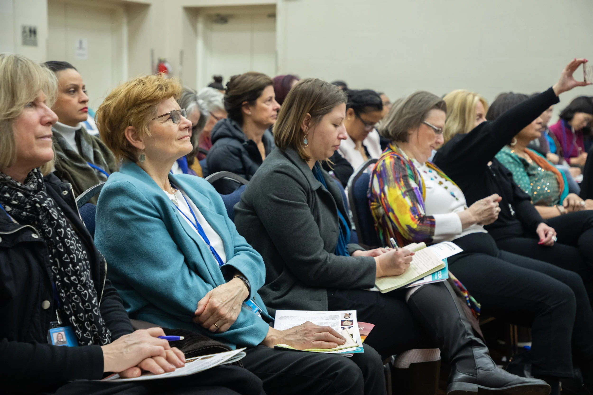 5D4_0366_CSW_2019.jpg