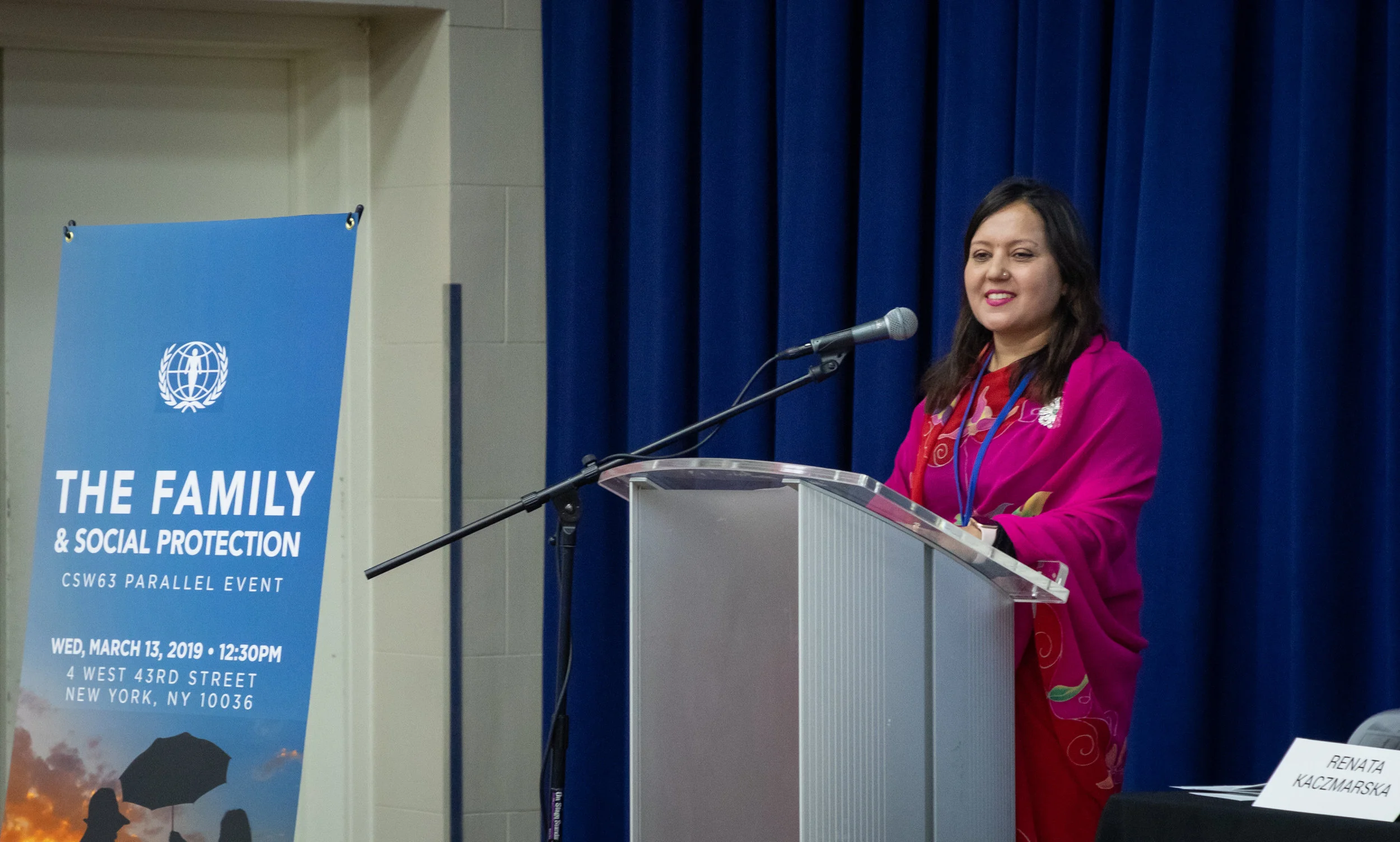 5D4_0136_CSW_2019-2.jpg