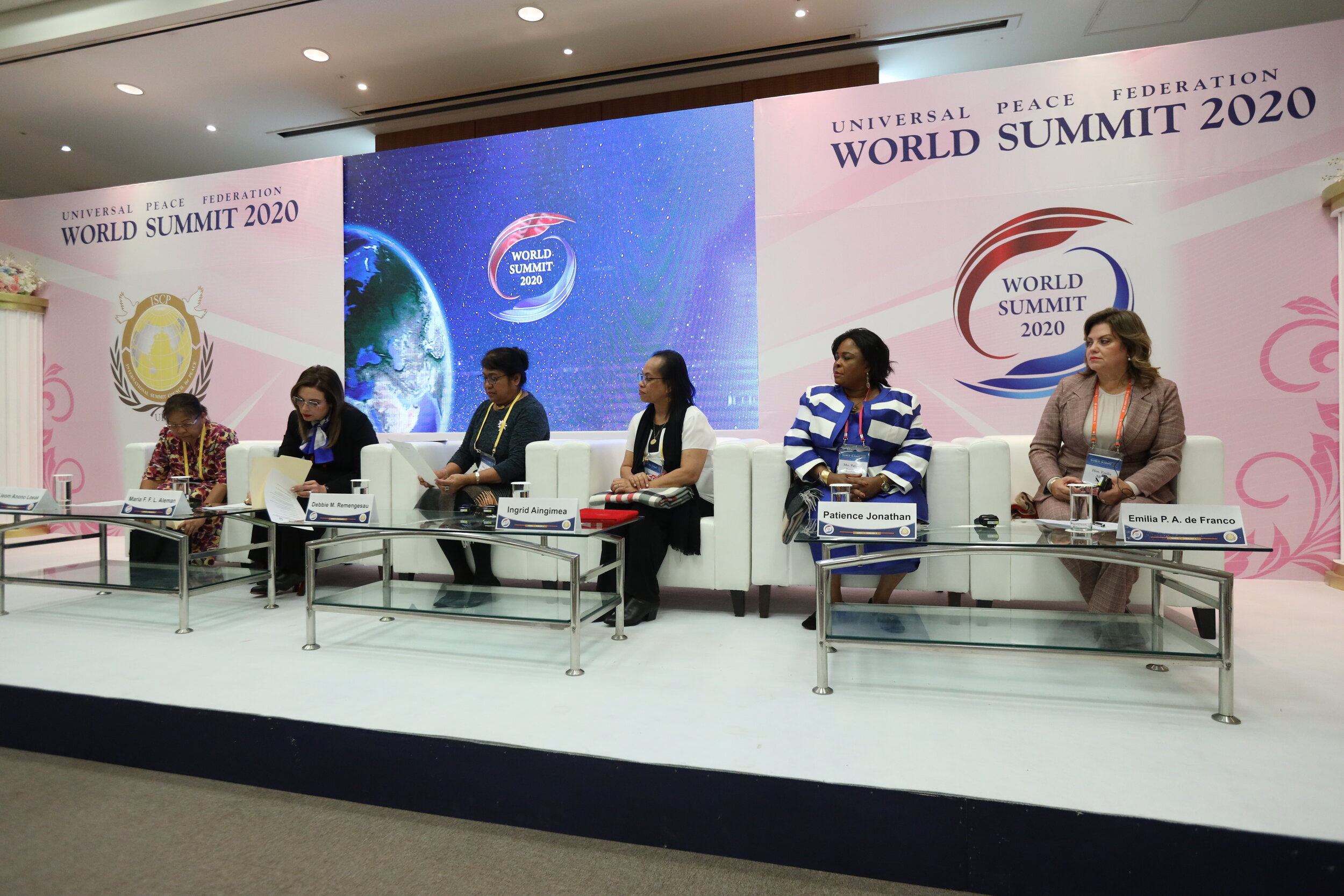 World Summit Panel 2020.jpeg
