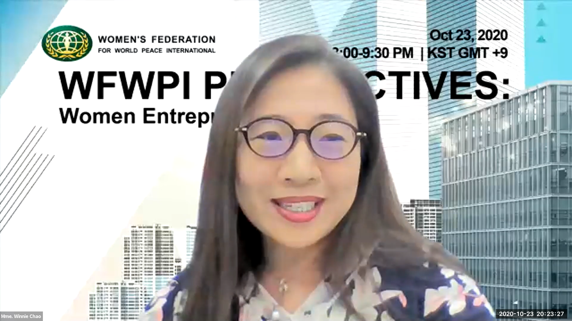 Part 2 Webinar on Women Entrepreneurship (Speaker 2 Ms. Winnie Chao) (1).png