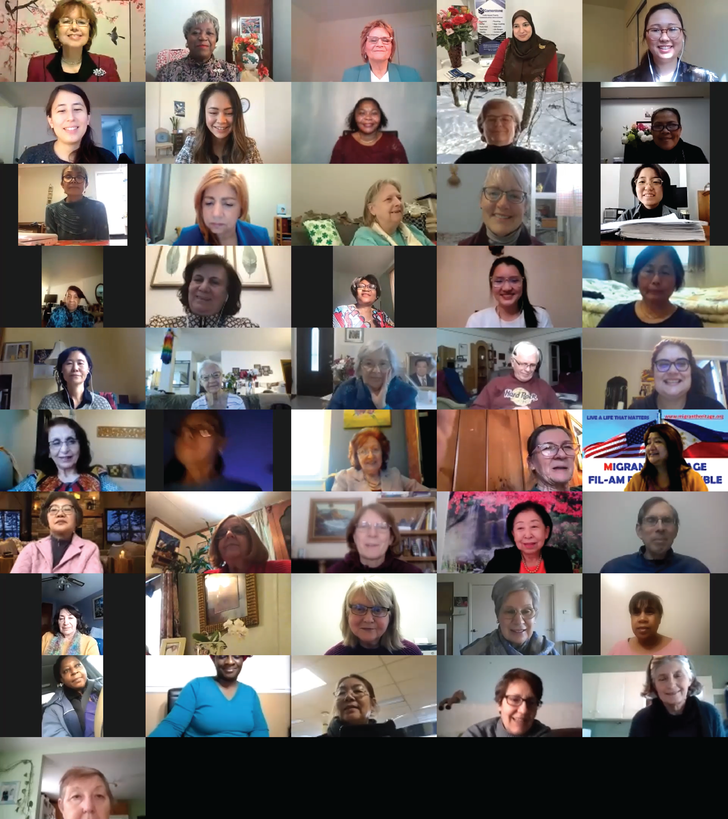 Participants FULL - WFWP USA.png