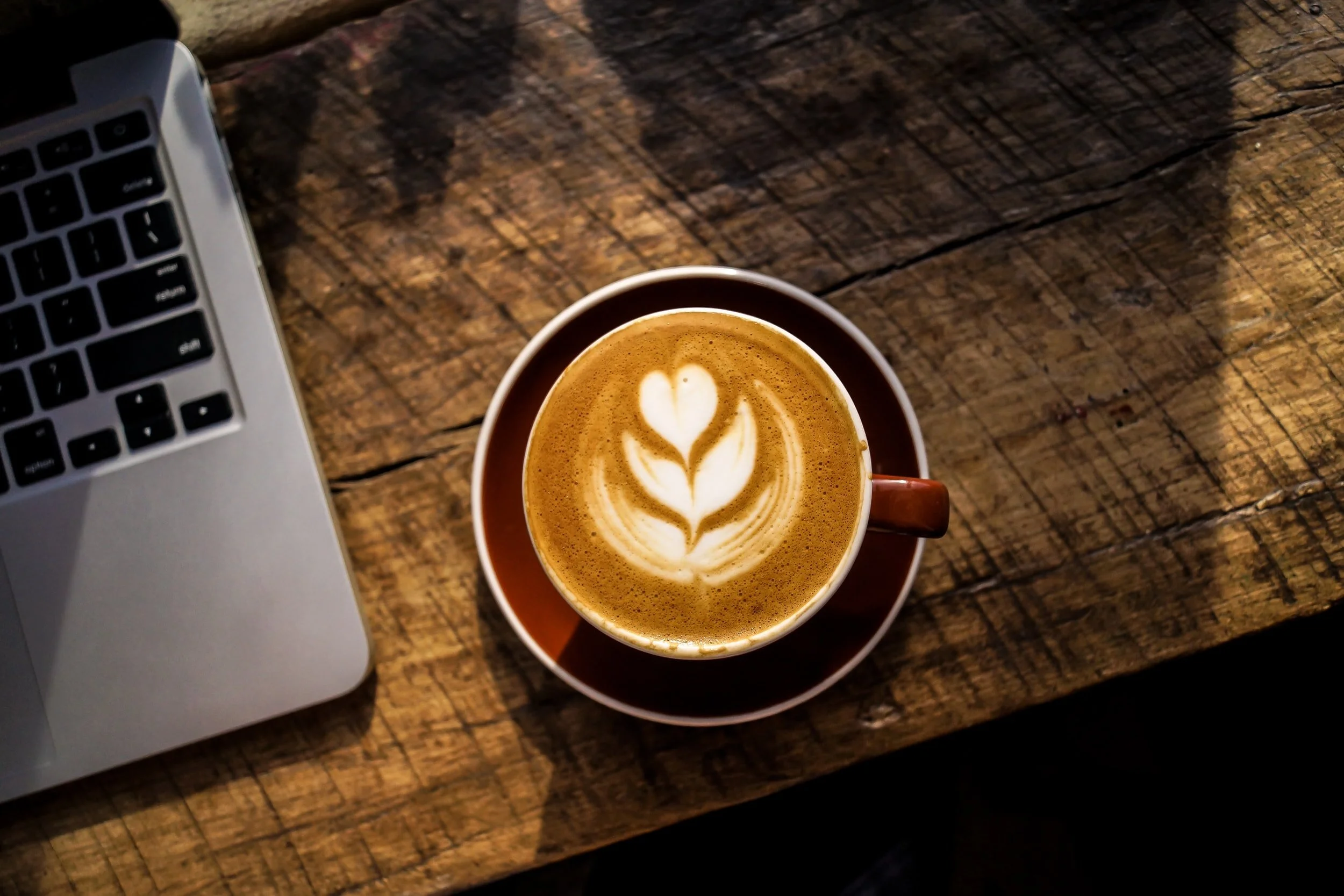 WFWPI Virtual Cafe ‘Healing Therapy Session’
