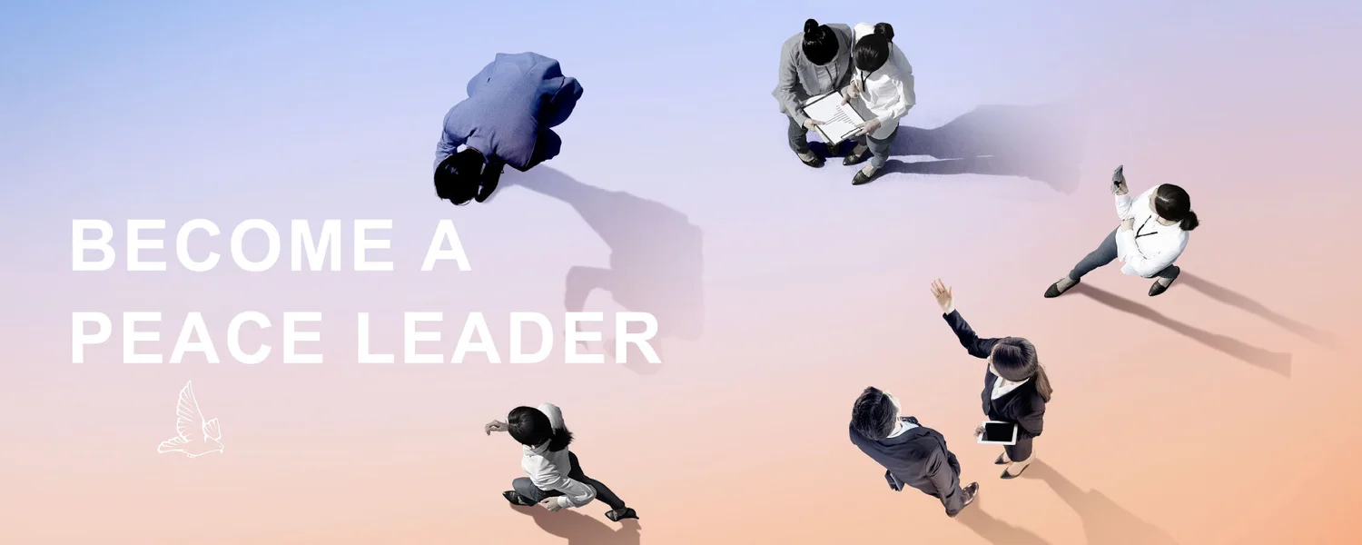 Women S Federation For World Peace International