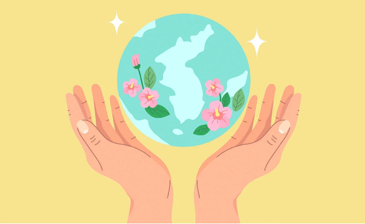 Dignity: Cornerstone of a Culture of Peace