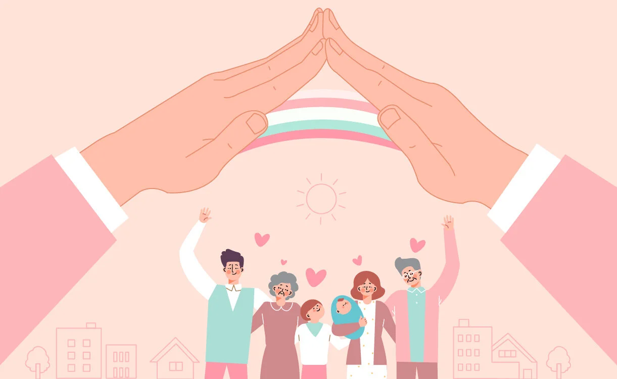 CSW51 Priority Theme: The elimination of all forms of discrimination and violence against the girl child