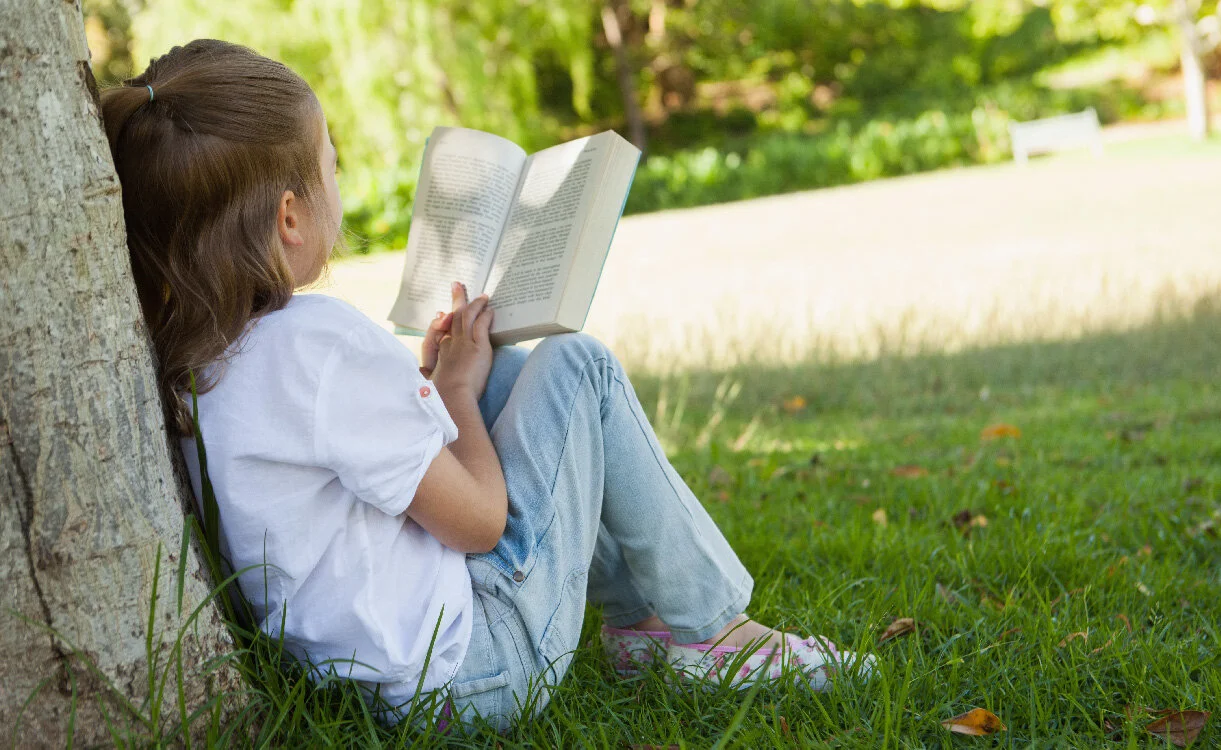 Education towards Peace