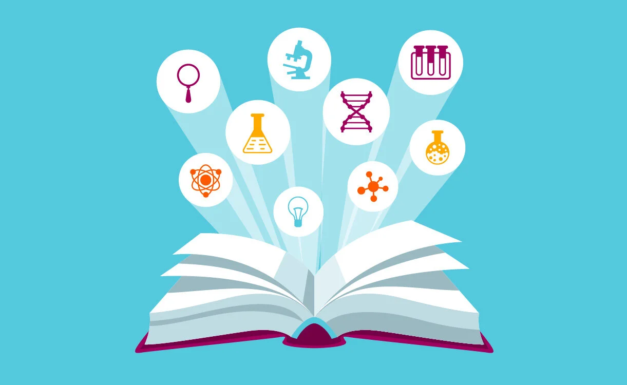 Investing in Girls' Education: Best Road to Development