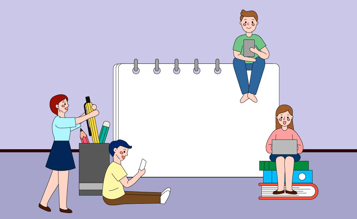 MDG Awards Application