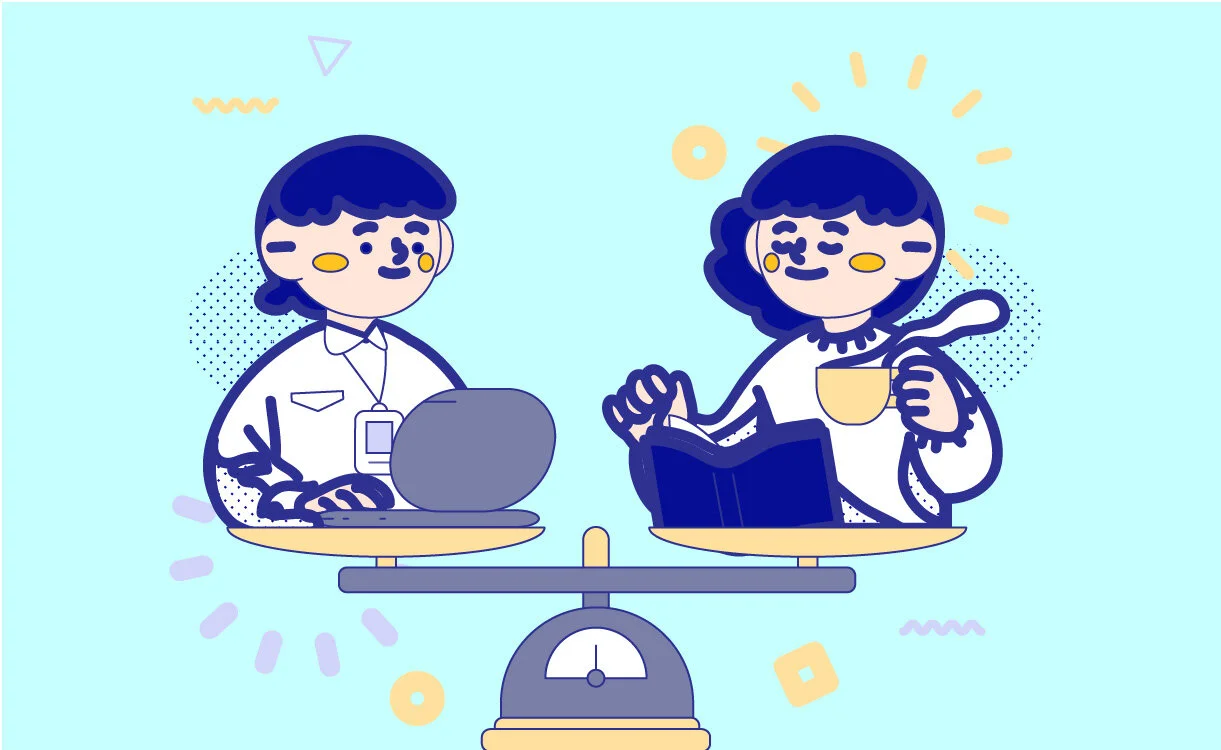 CSW50 Parallel Event 2006