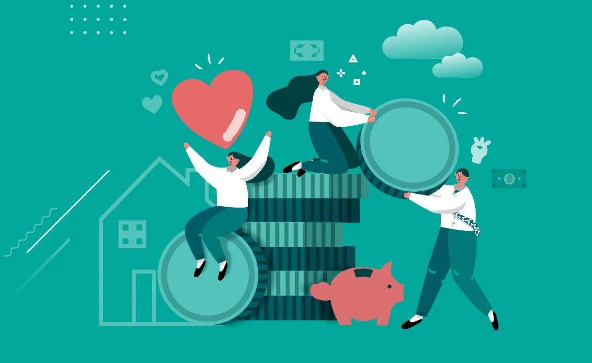 CSW49 Parallel Event 2005