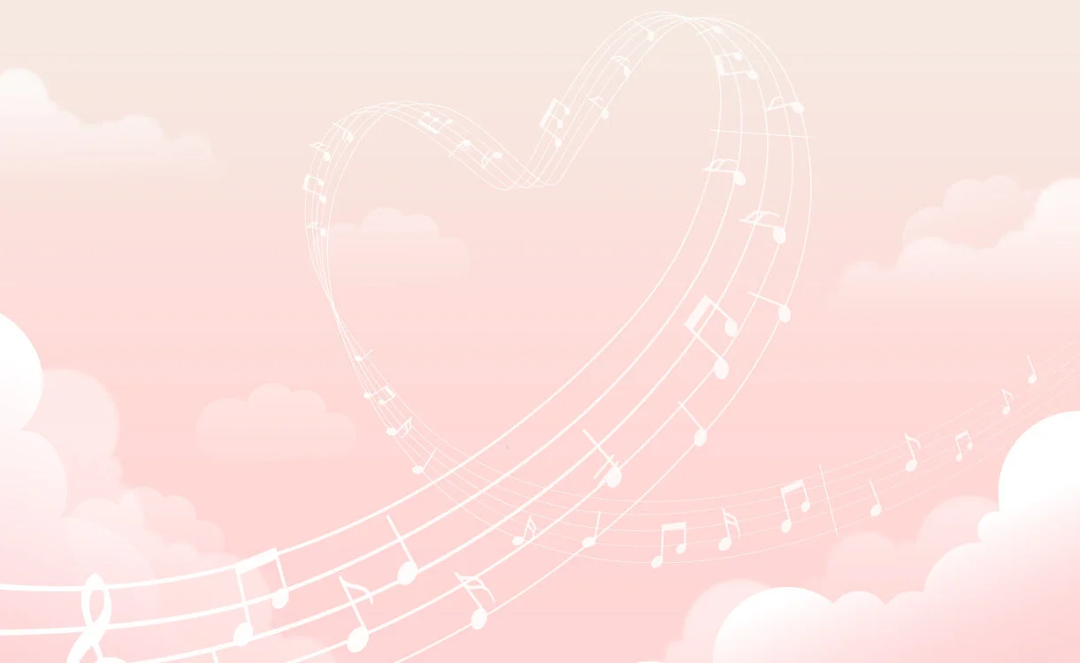 Concert by WFWP Talents