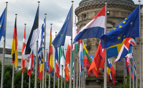 76th Session of the United Nations General AssemblY — Women's ...