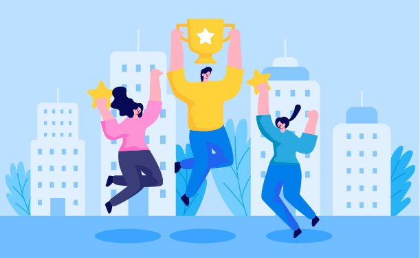 2021 WFWPI Funding Projects Presentation Session