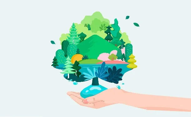 GFGI Climate Action Grant Post-Project Evaluation