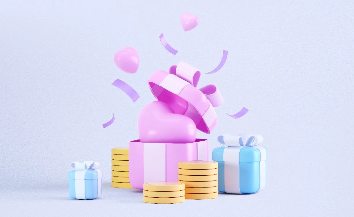 2023 WFWPI Funding Project  Application is now open!