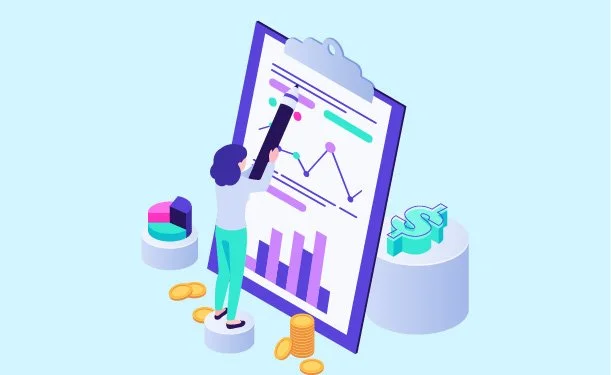 WFWPI Funding Project 2023