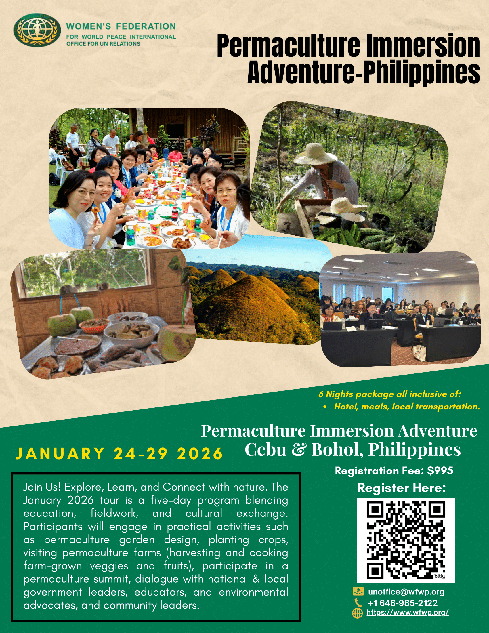 Permaculture_Immersion_Adventure_Flyer_(3)[1]-1.webp