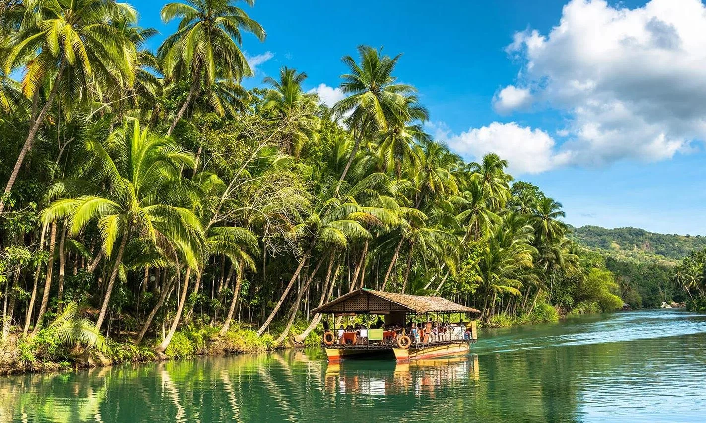 WhatsApp Image 2025-12-15 at 2.42.12 PM.jpeg